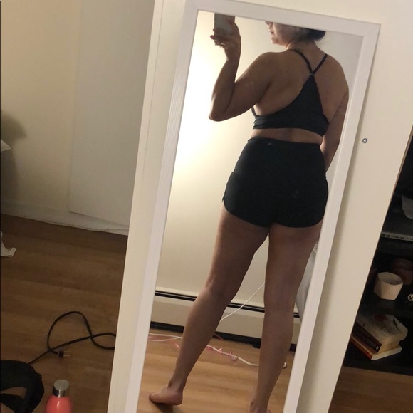 Victoria secret Bras - Picture 6 of 6